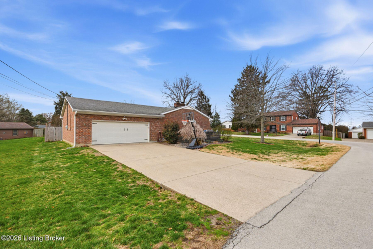 Listing Image 51