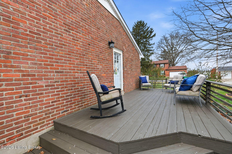 Listing Image 52