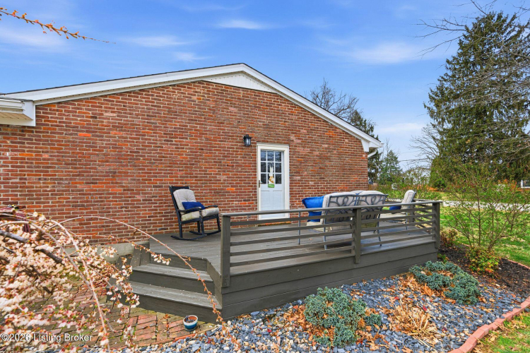 Listing Image 53