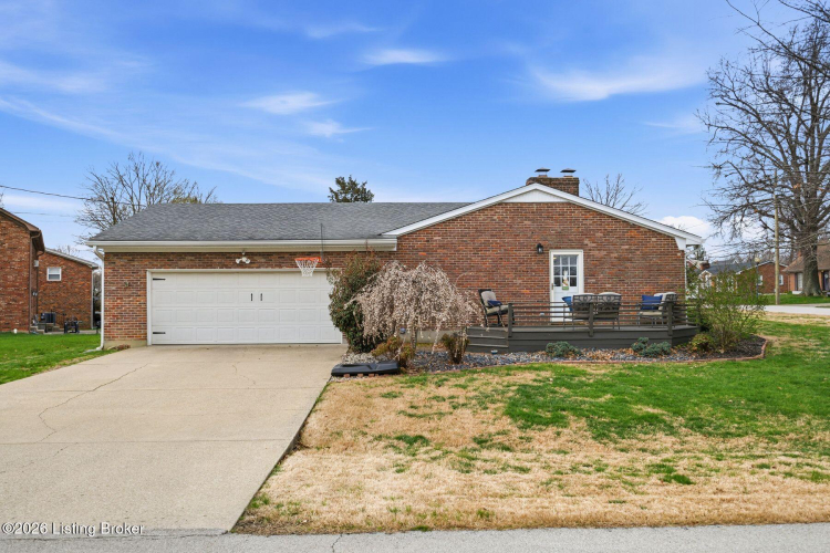 Listing Image 54