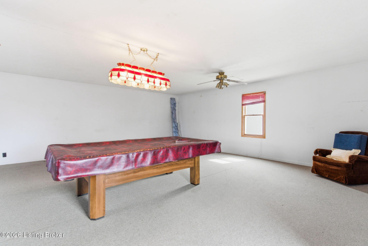 Listing Image 27