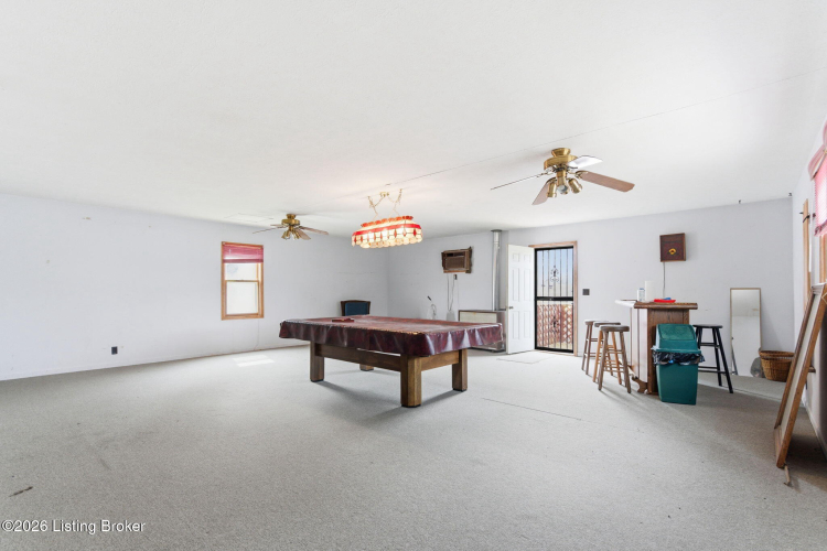 Listing Image 30