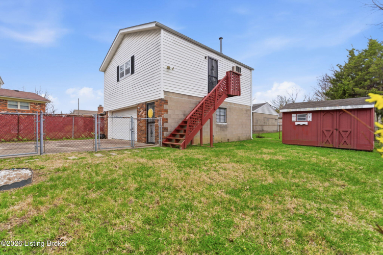 Listing Image 5