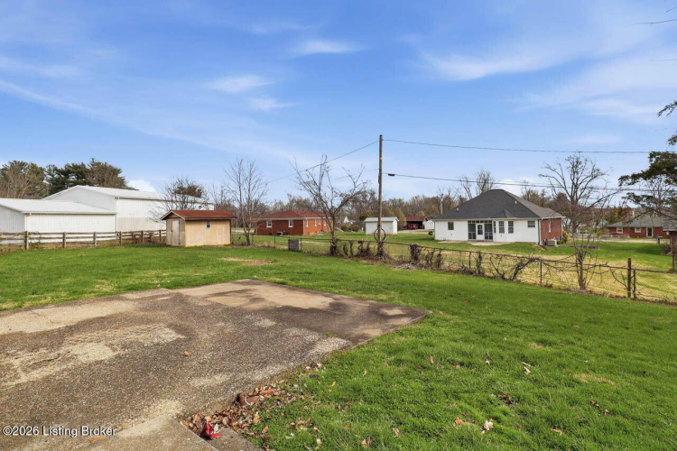 Listing Image 40