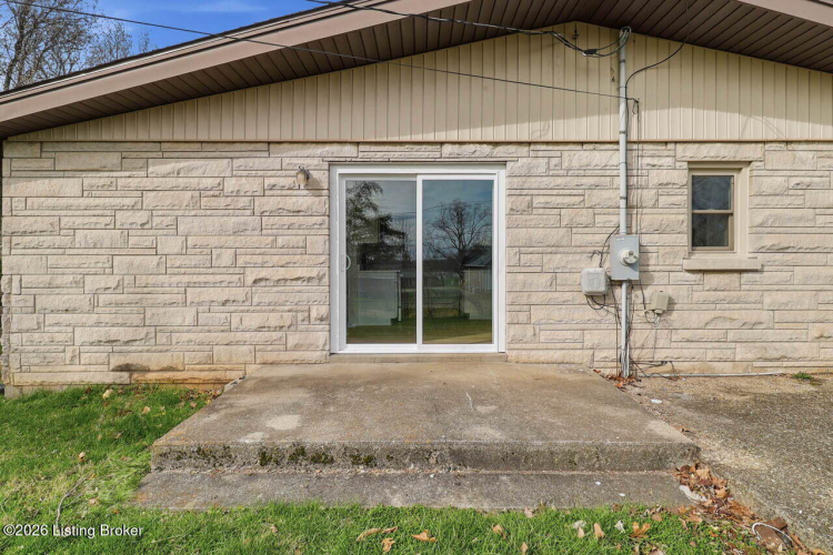 Listing Image 41