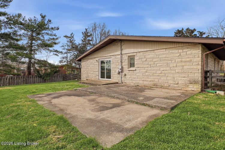 Listing Image 42