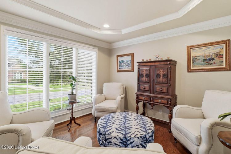Listing Image 20