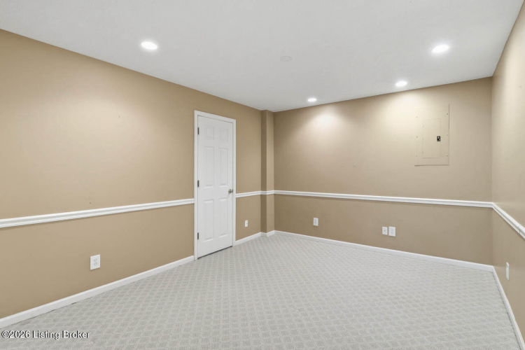 Listing Image 55