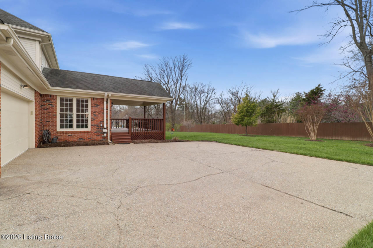 Listing Image 57