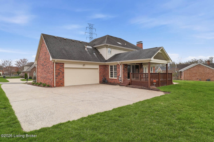 Listing Image 58