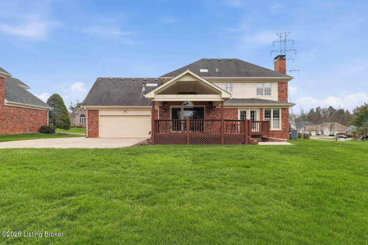Listing Image 59
