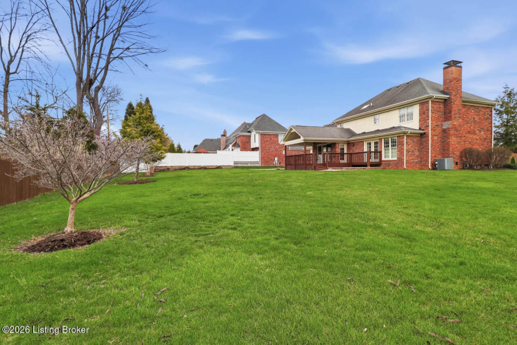 Listing Image 60
