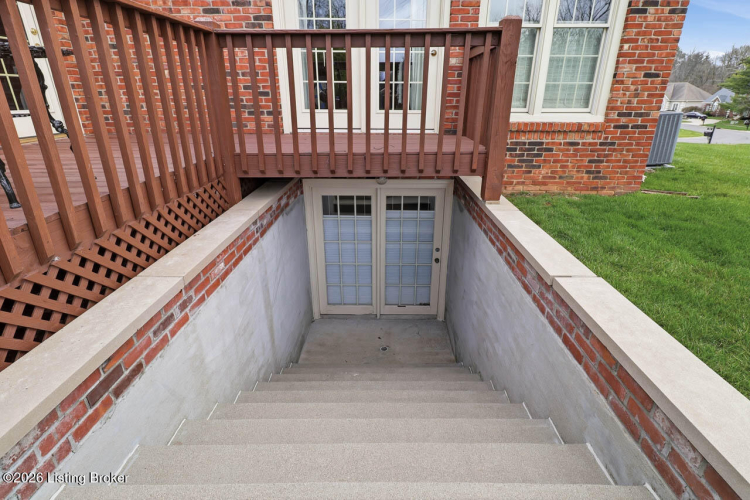 Listing Image 62