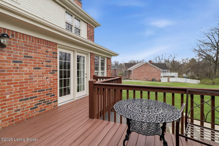 Listing Image 65