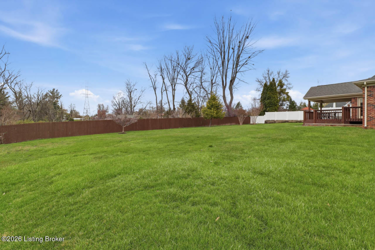 Listing Image 66