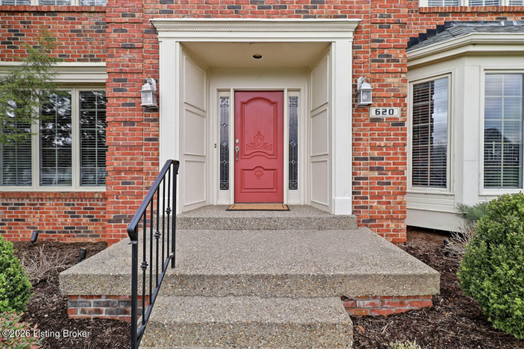 Listing Image 71