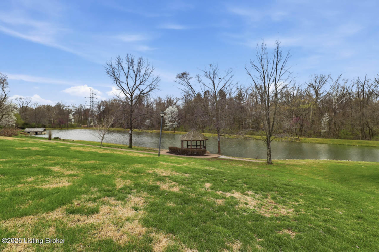 Listing Image 73