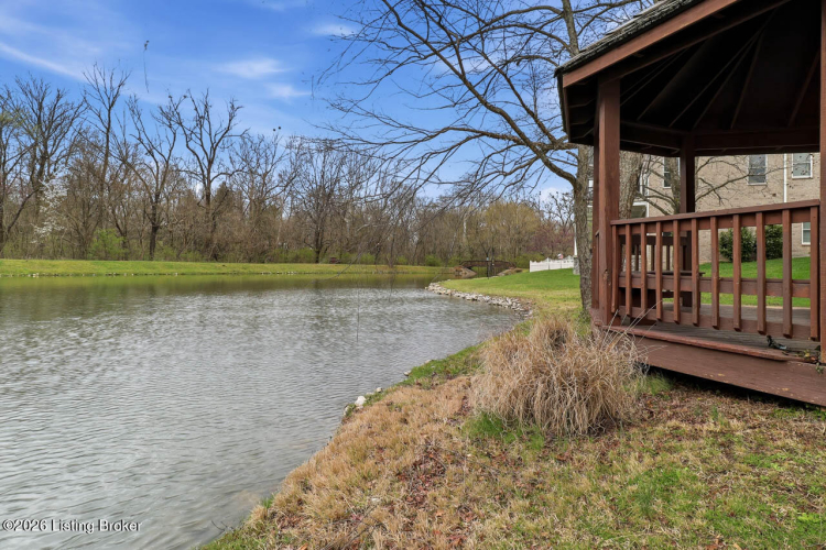 Listing Image 75