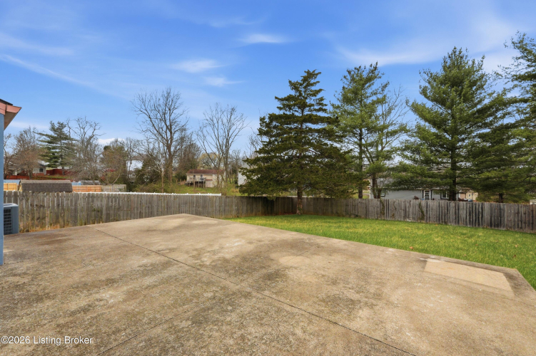 Listing Image 22