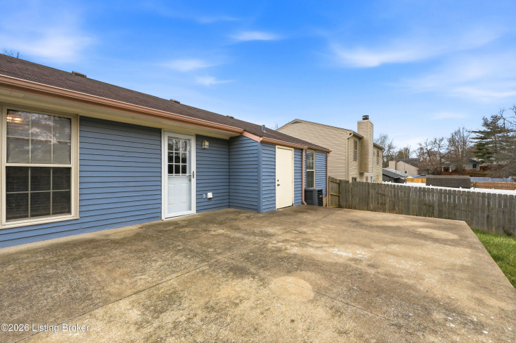 Listing Image 23