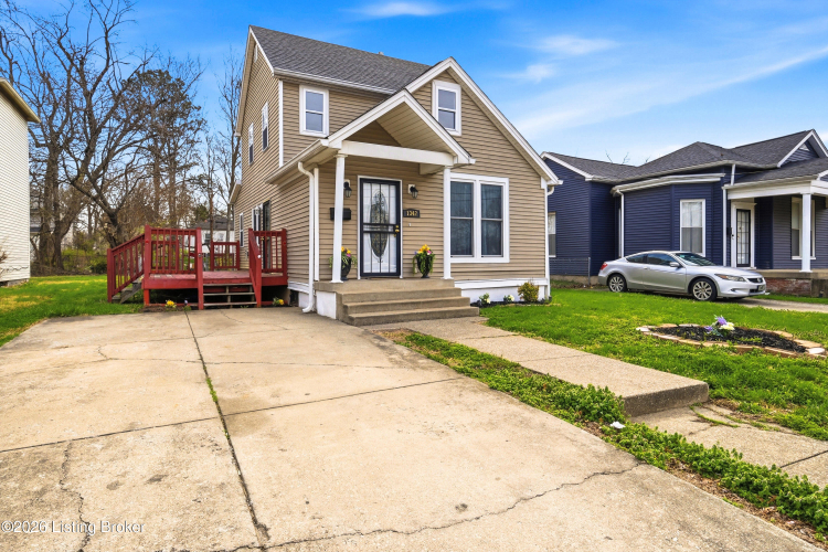 Listing Image 2