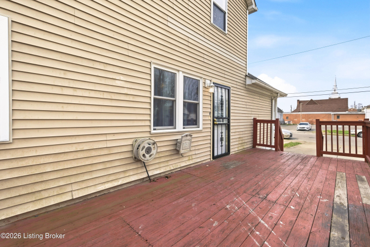 Listing Image 34