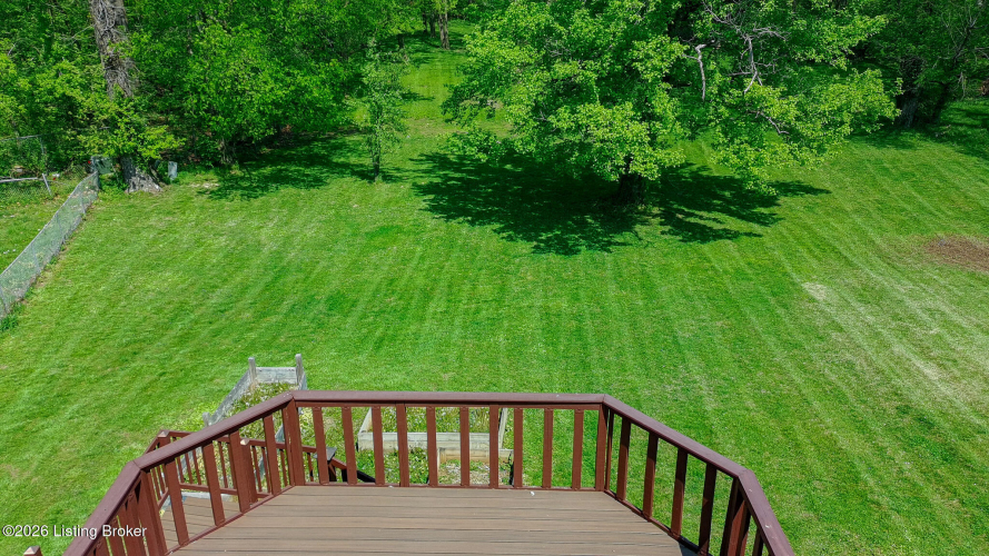 Listing Image 32