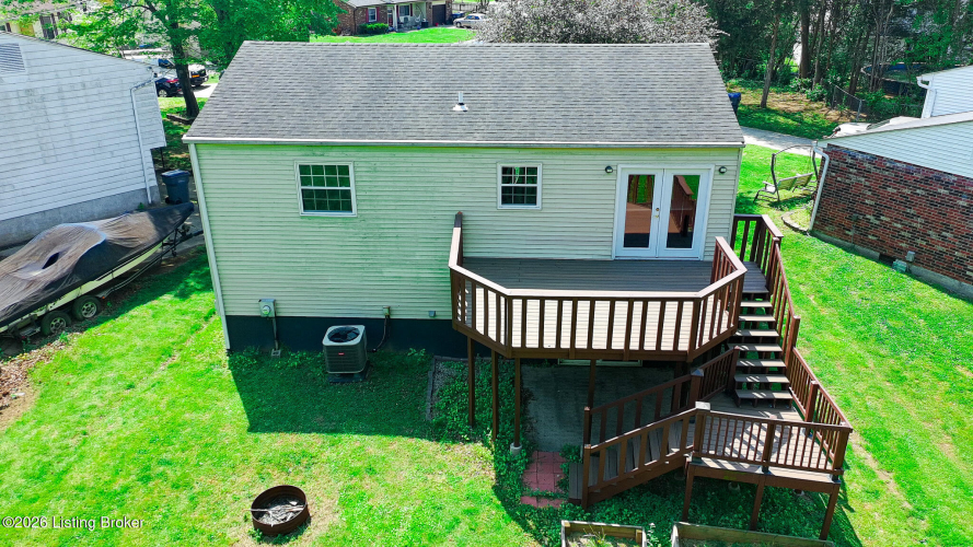 Listing Image 33
