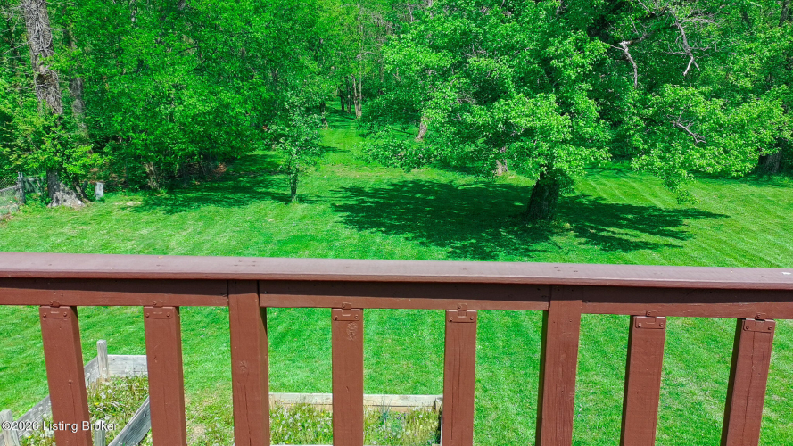 Listing Image 34