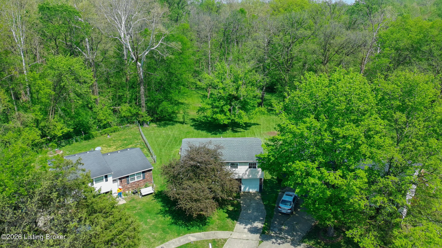 Listing Image 36