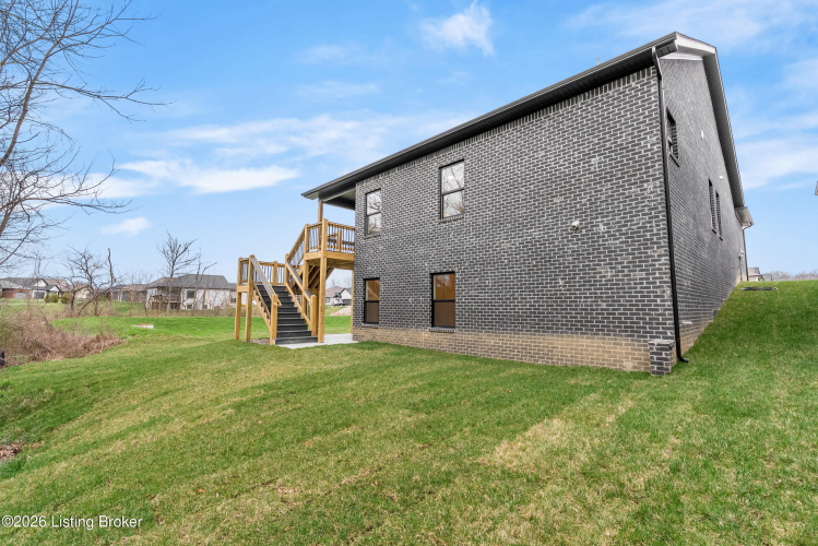 Listing Image 50