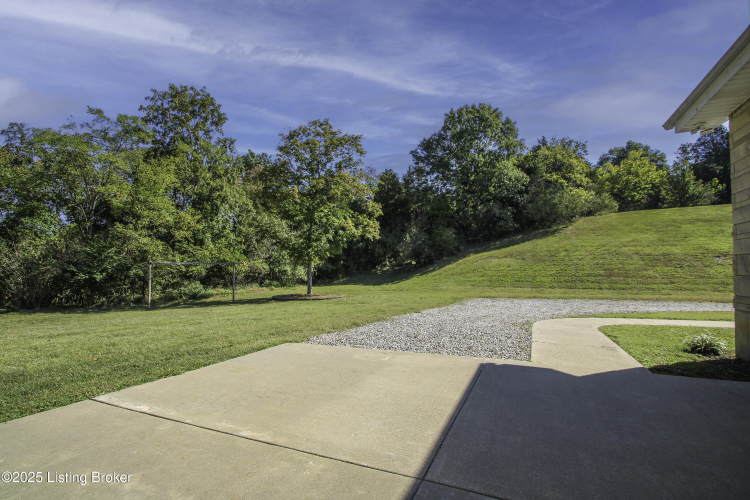 Listing Image 55