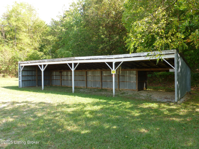 Listing Image 60