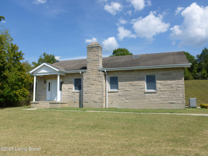 Listing Image 63