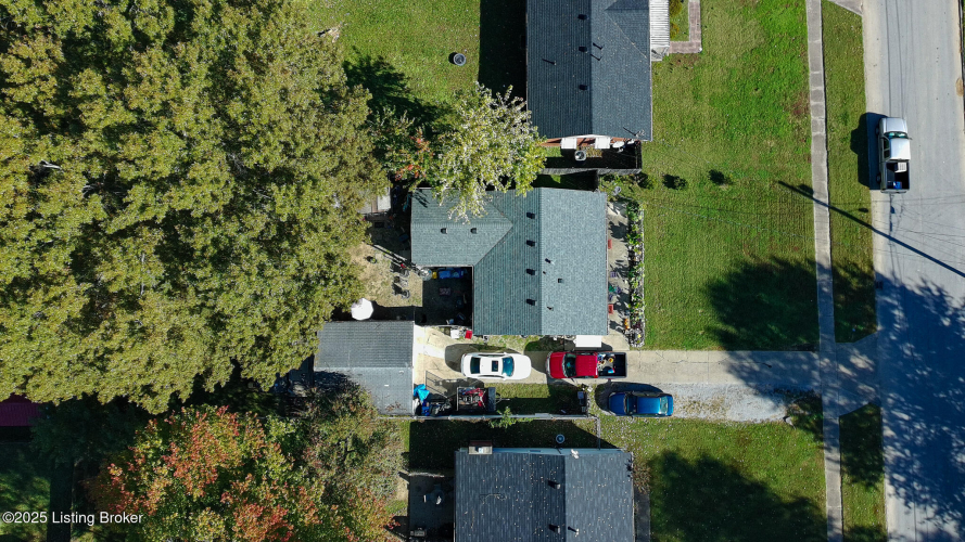 Listing Image 27