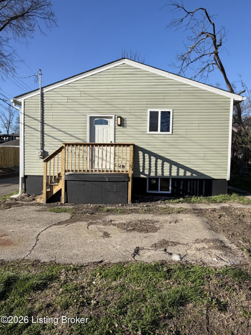 Listing Image 21