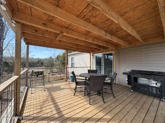 Listing Image 25