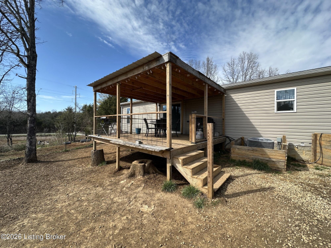 Listing Image 26