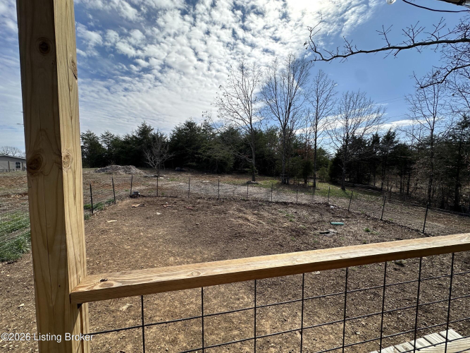 Listing Image 27