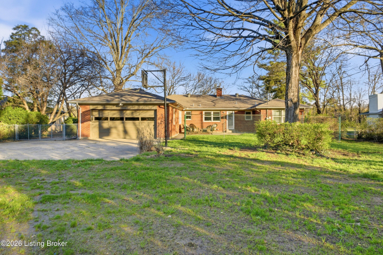 Listing Image 43
