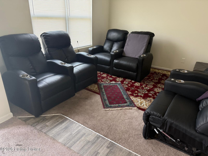 Listing Image 34