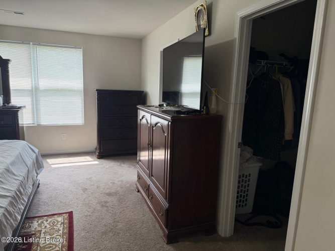 Listing Image 48