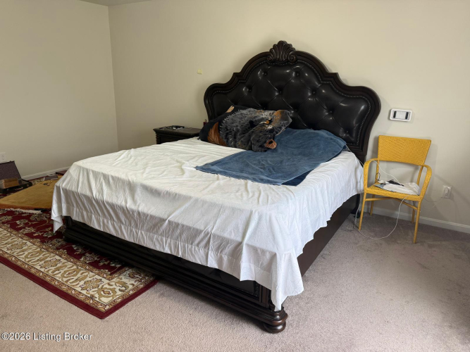 Listing Image 49