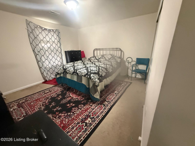 Listing Image 51