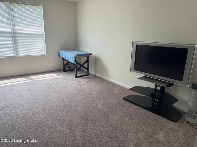 Listing Image 55