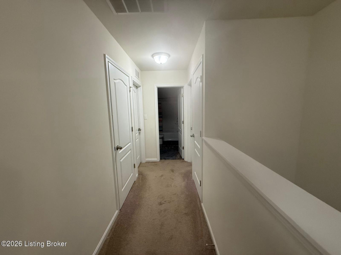 Listing Image 56