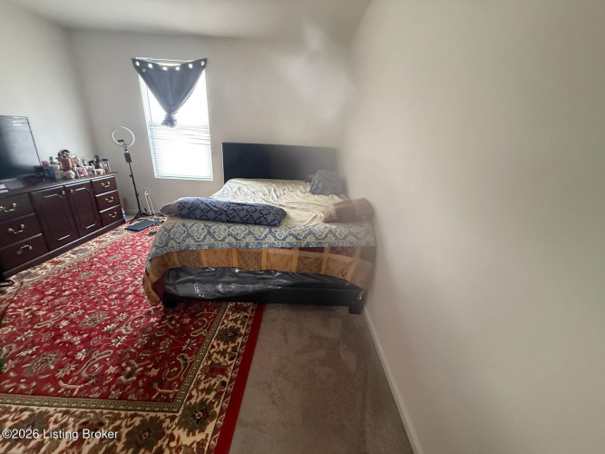 Listing Image 57
