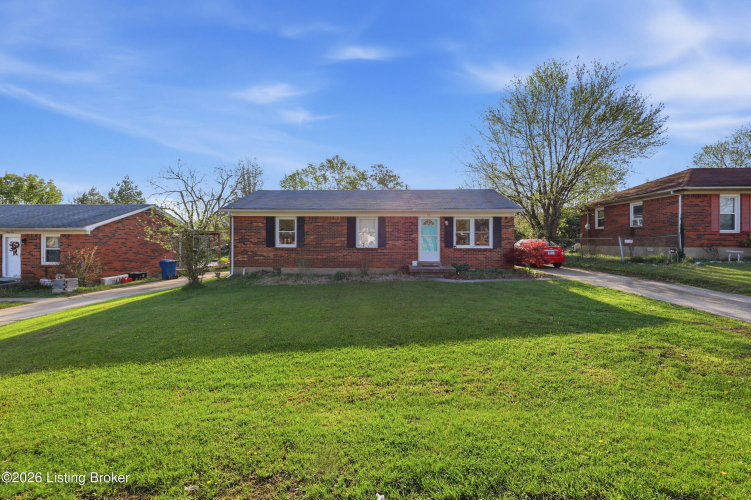 Listing Image 12