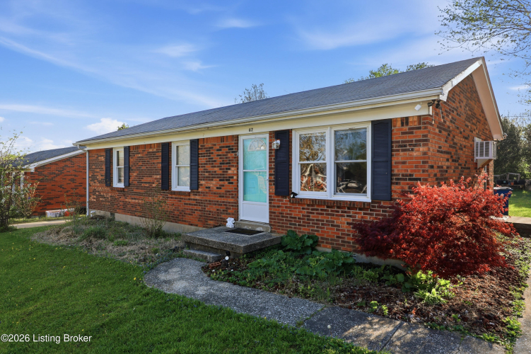 Listing Image 21