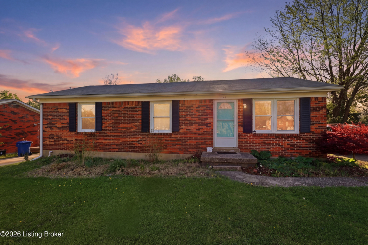 Listing Image 22